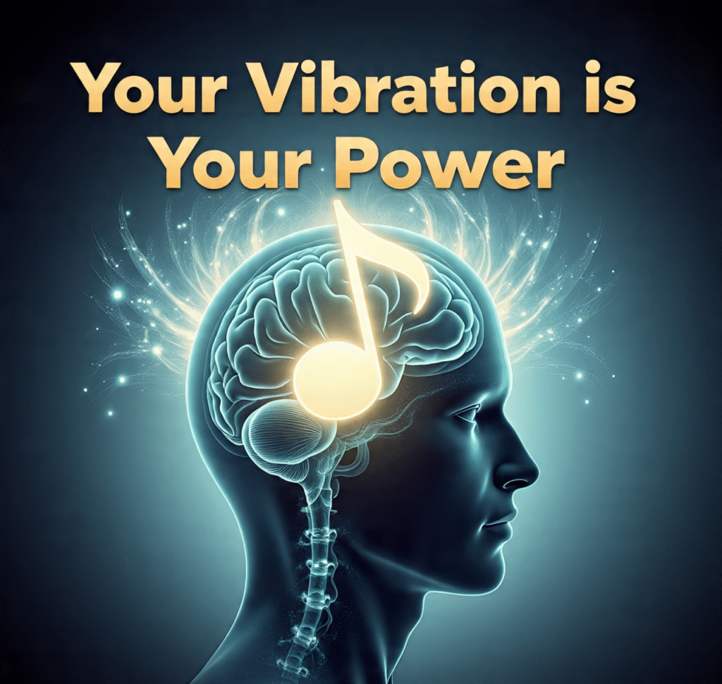 a_glowing_musical_note_inside_a_human