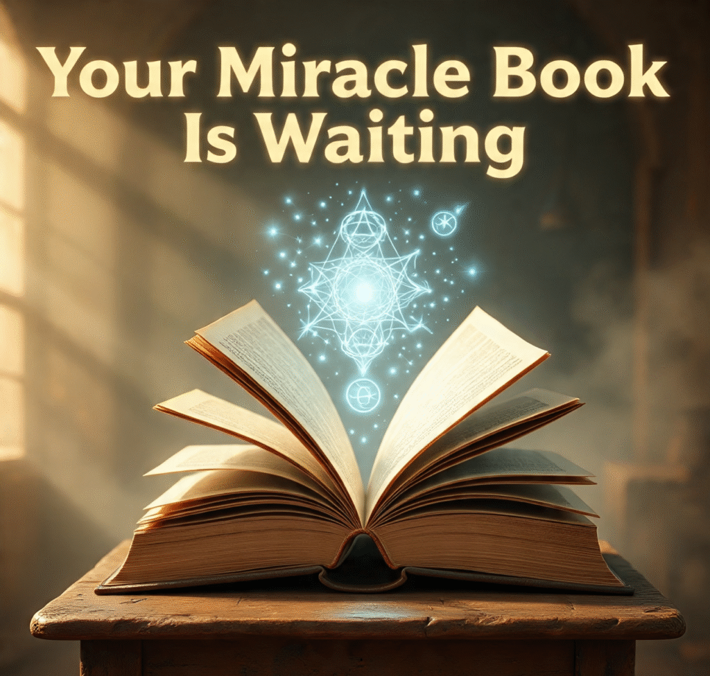 a_glowing_mystical_book_with_a_bright