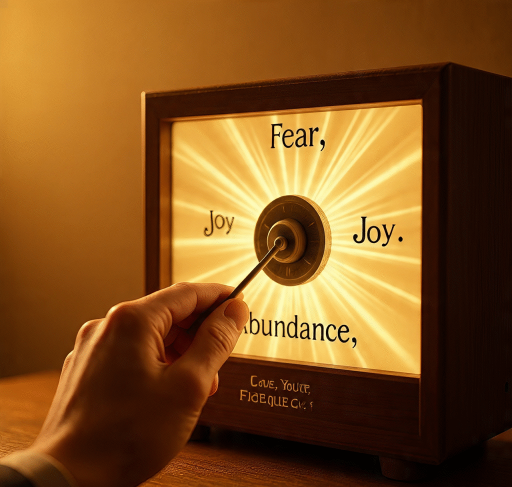 a_hand_turning_an_old_fashioned_radio_dial