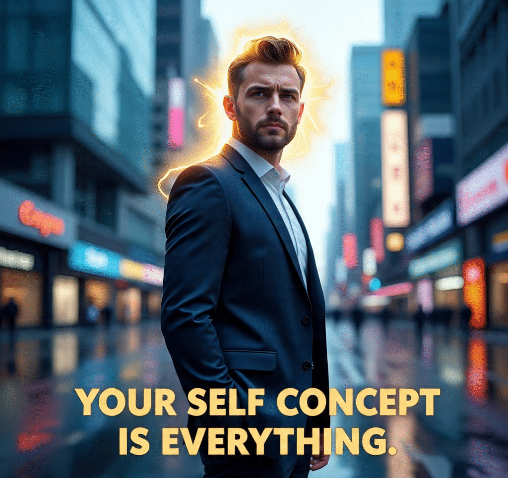 a_man_in_a_business_suit_with