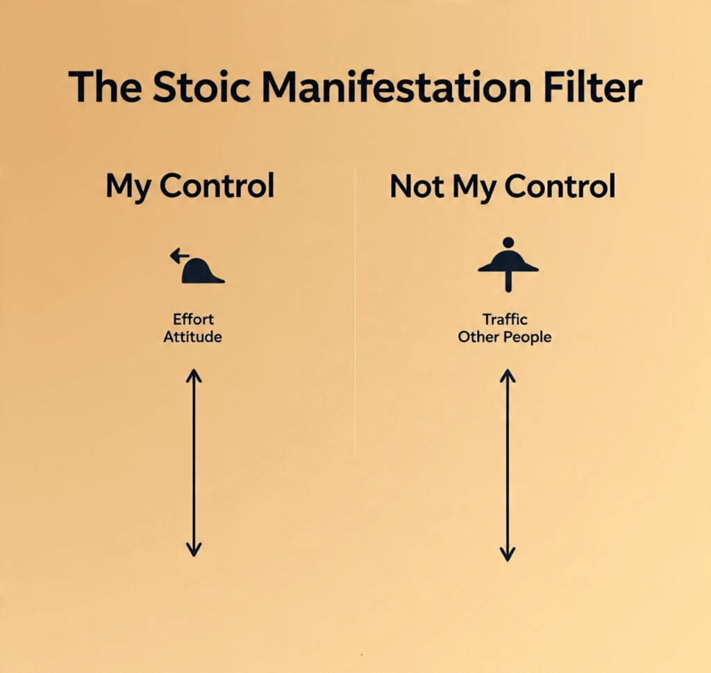 a_minimalist_infographic_style_image_showing_two