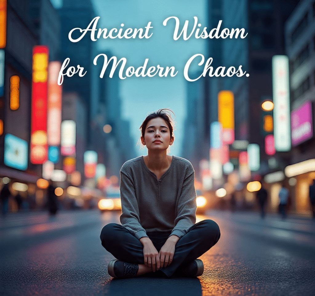 a_modern_person_sitting_calmly_in_the