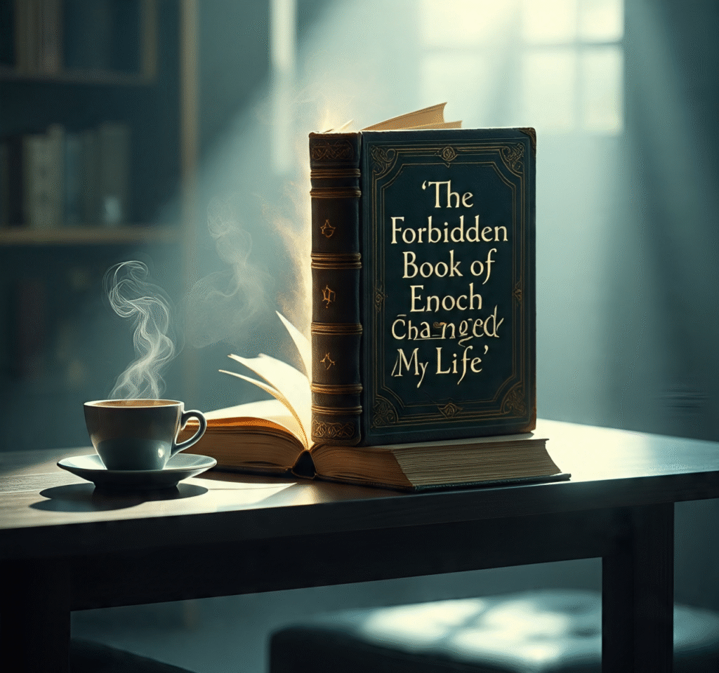 a_mystical_ancient_book_with_glowing_light