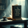 a_mystical_ancient_book_with_glowing_light