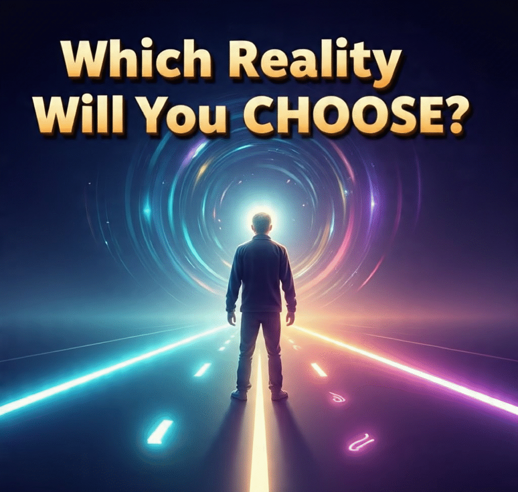 a_person_at_a_crossroads_with_two