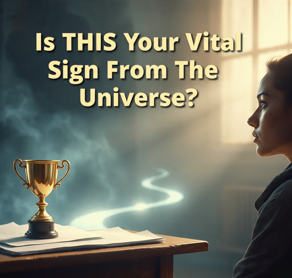 a_person_looking_out_a_window_with