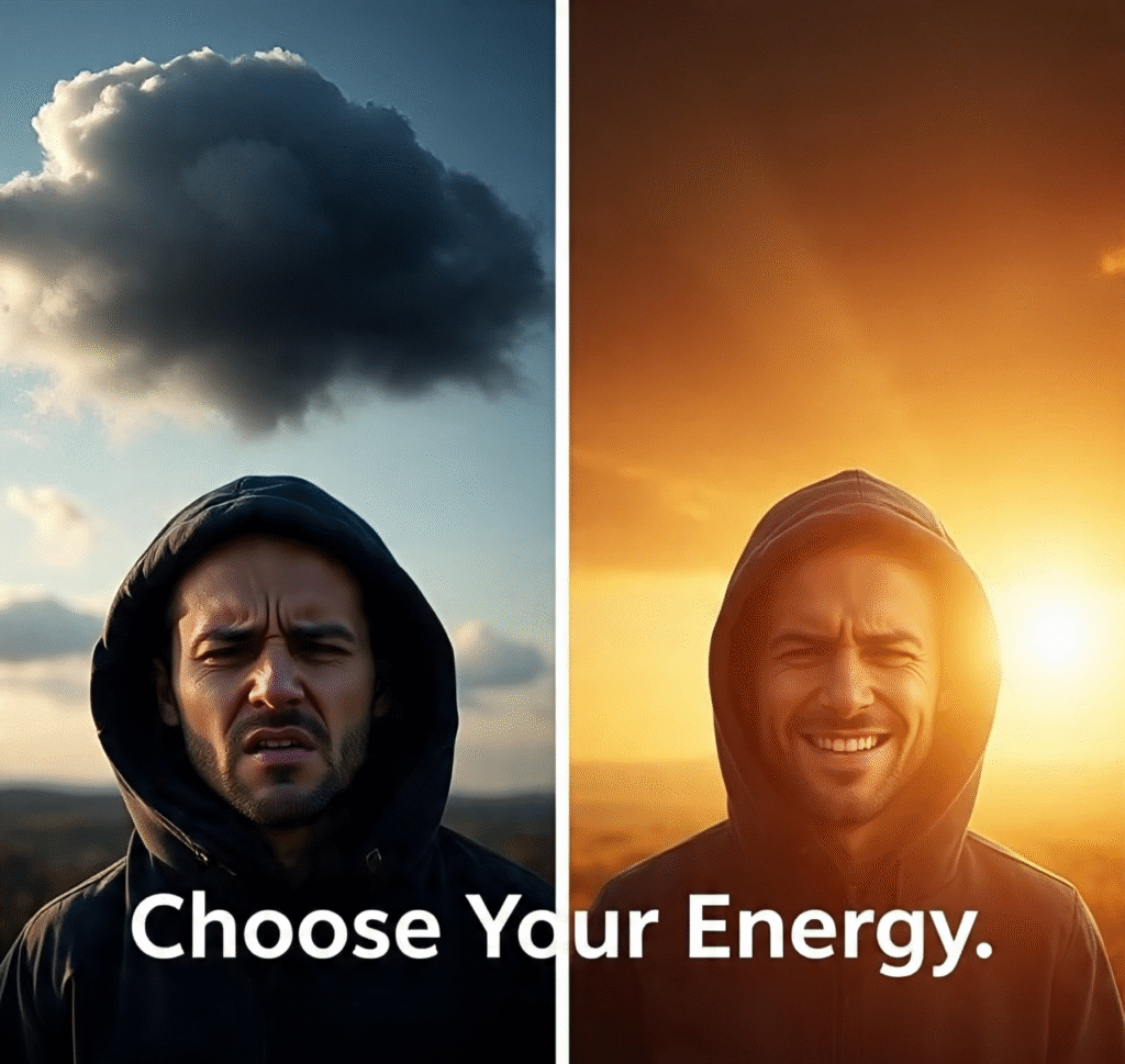 a_person_looking_stressed_with_a_dark