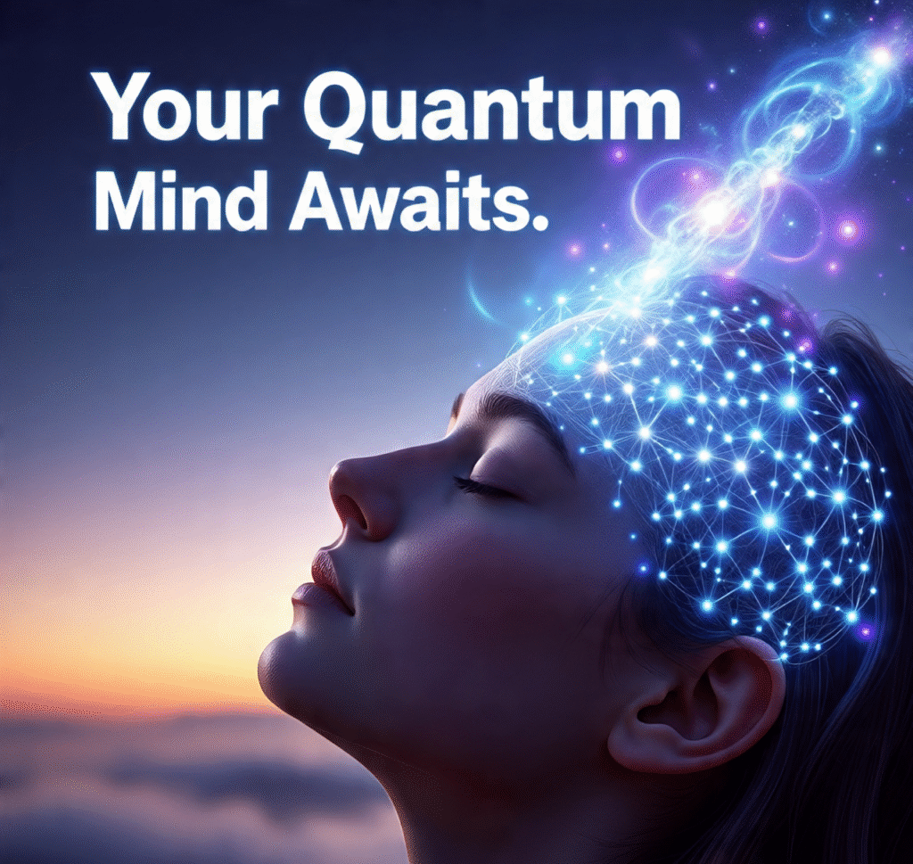 a_person_meditating_peacefully_at_dawn_with