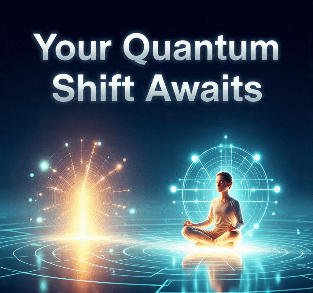 a_person_meditating_peacefully_inside_a_glowing