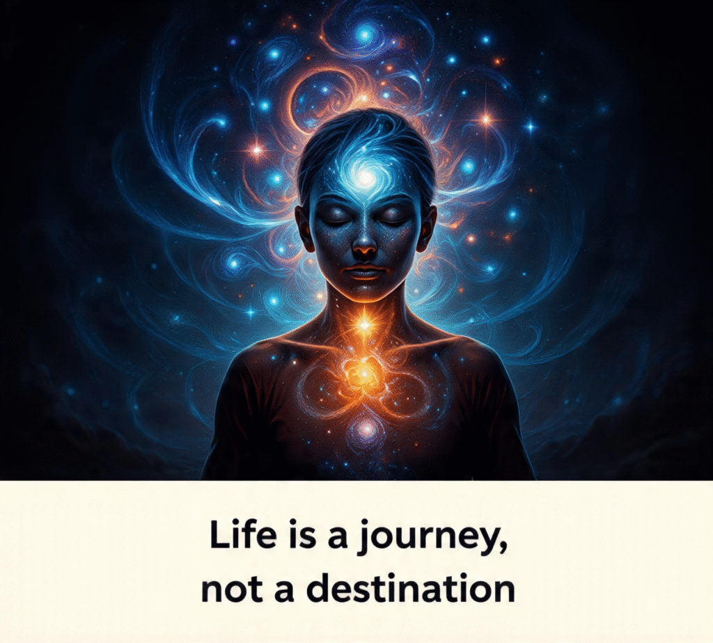 a_person_meditating_peacefully_with_a_glowing