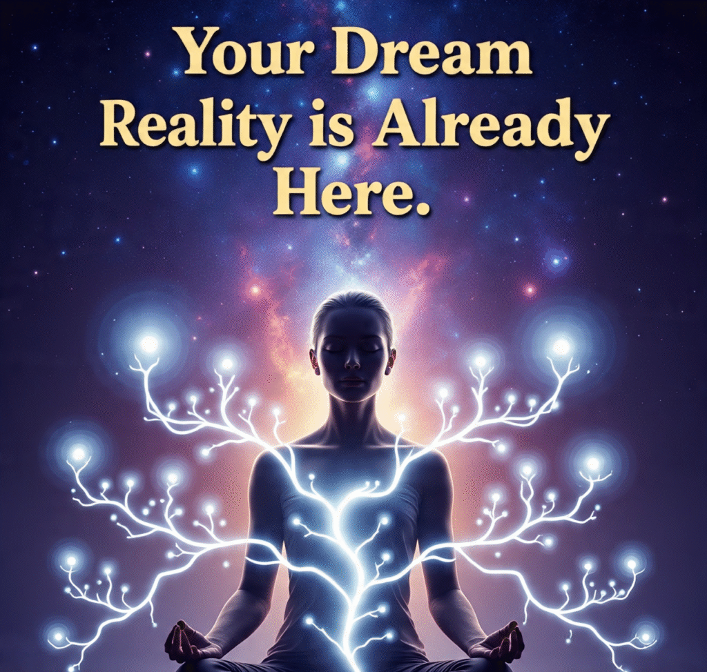 a_person_meditating_peacefully_with_multiple_translucent