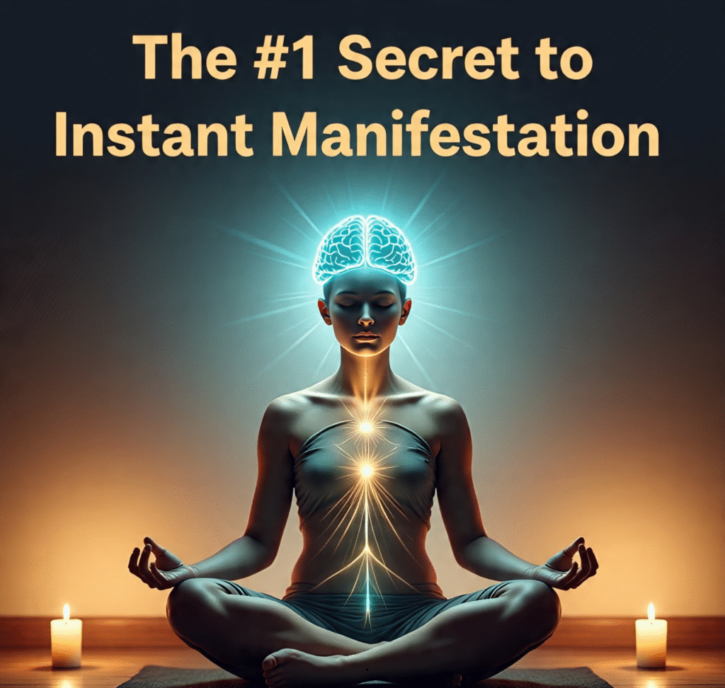 a_person_meditating_with_a_glowing_brain