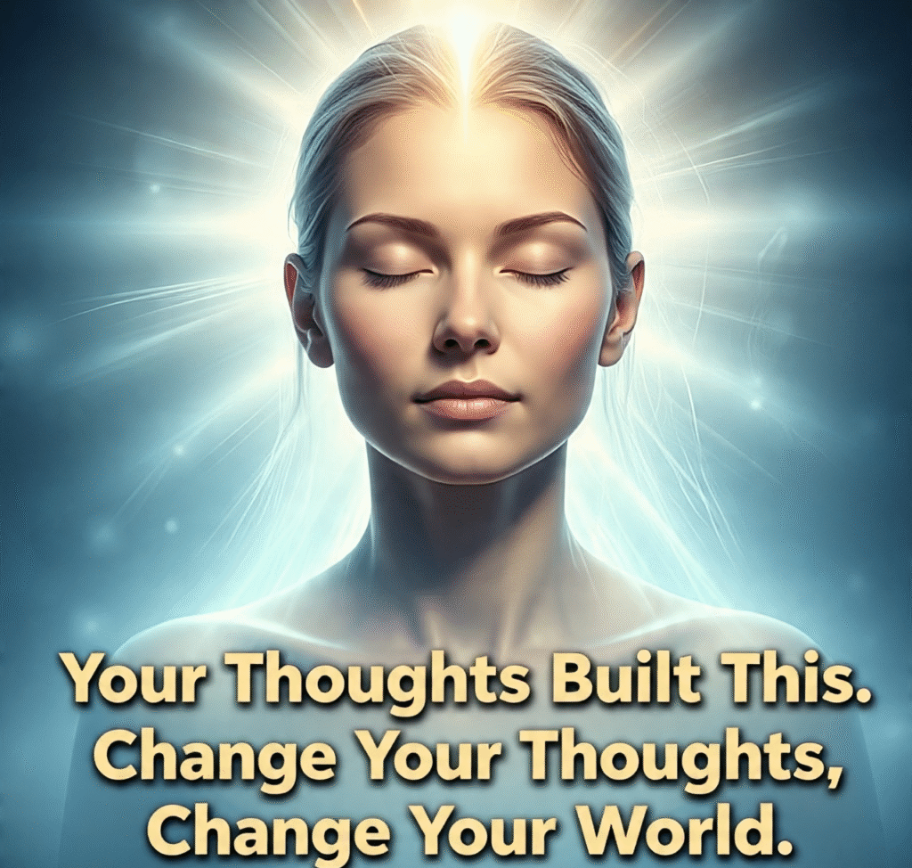 a_person_meditating_with_a_powerful_light