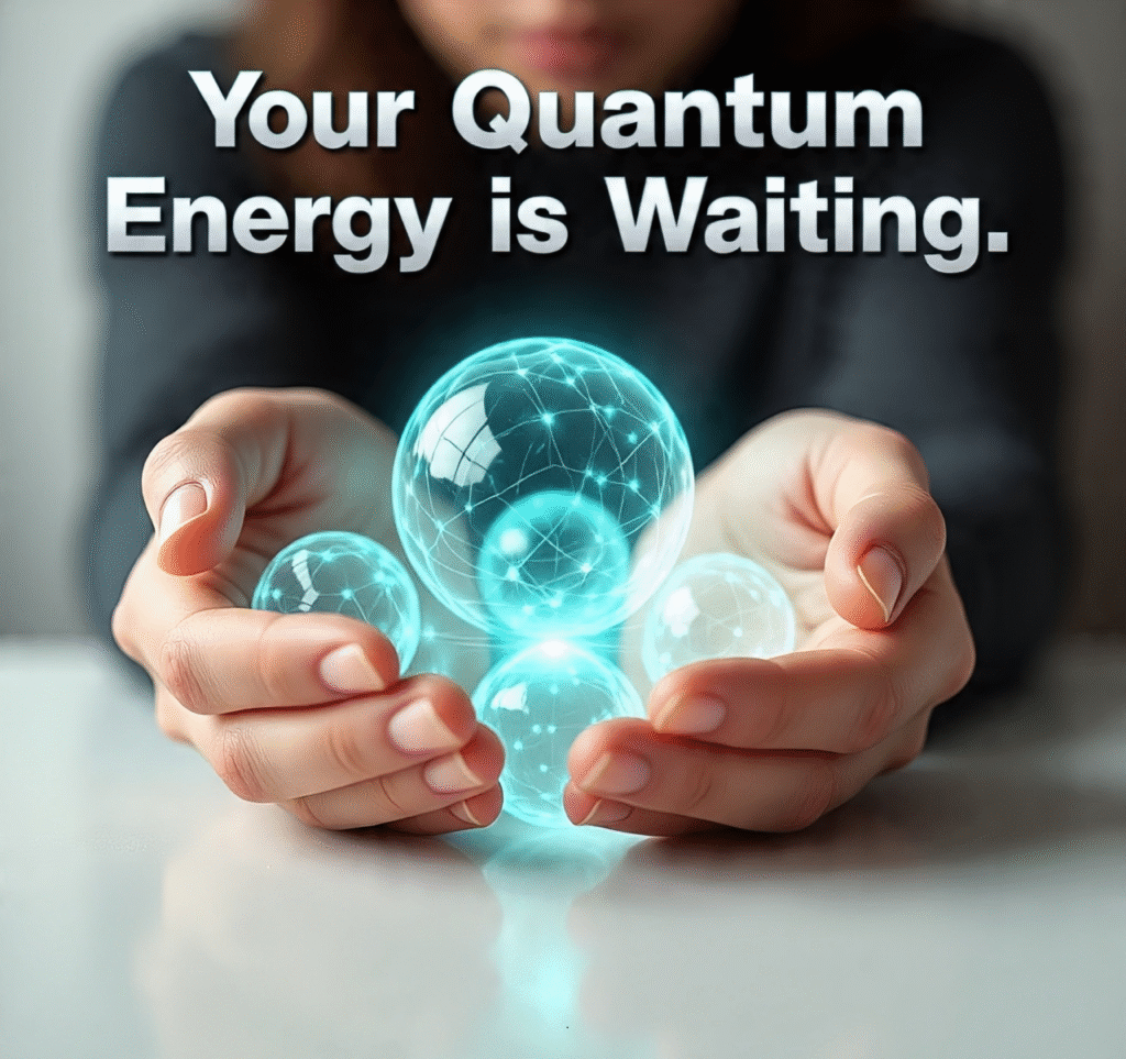 a_person_s_hands_holding_glowing_pulsating_energy