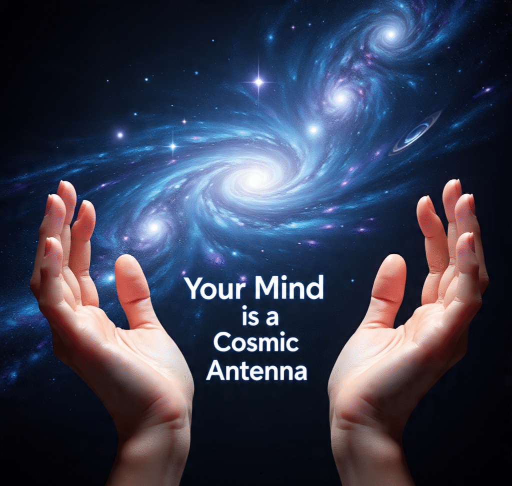 a_person_s_hands_reaching_up_towards_a