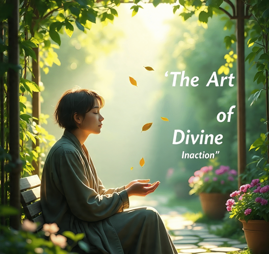 a_person_sitting_calmly_in_a_peaceful