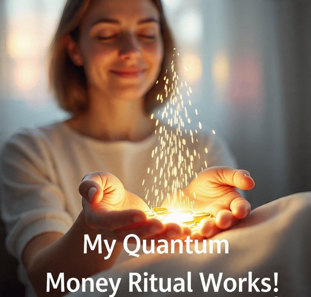 a_person_sitting_calmly_with_their_eyes