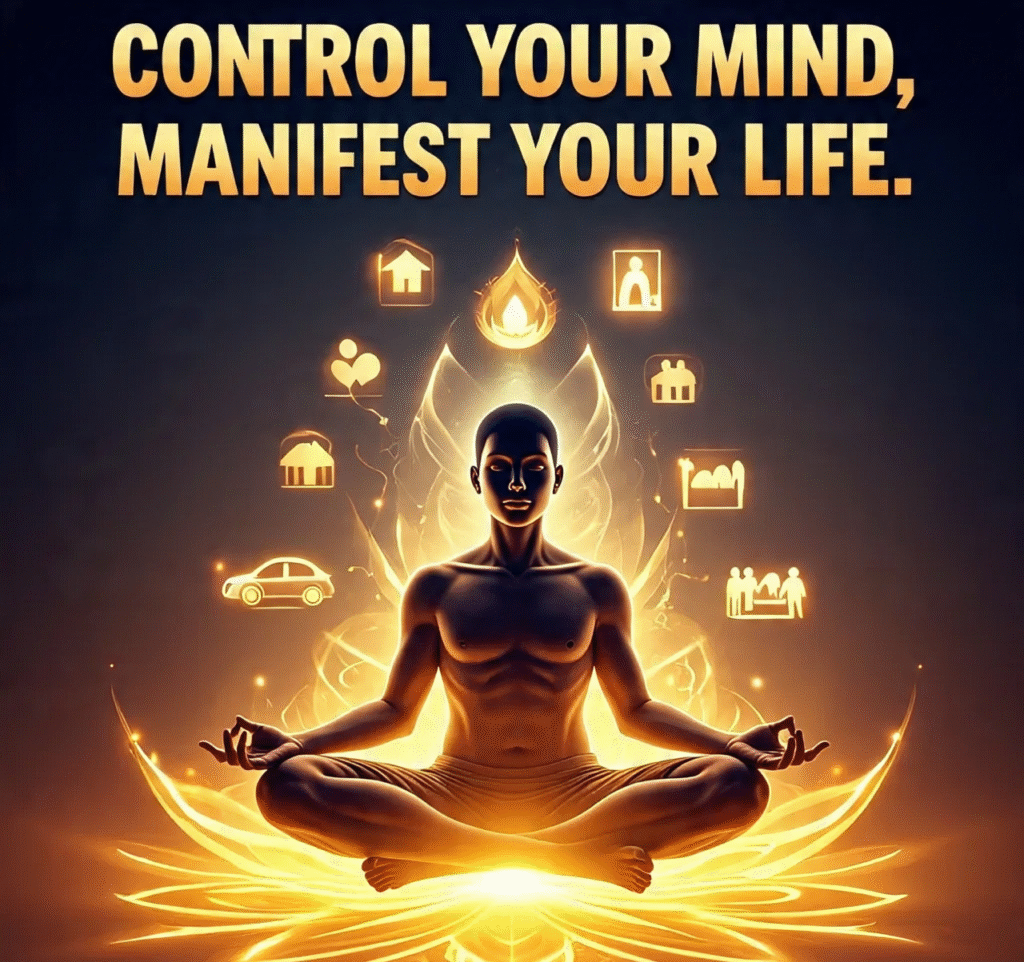 a_person_sitting_in_a_peaceful_lotus