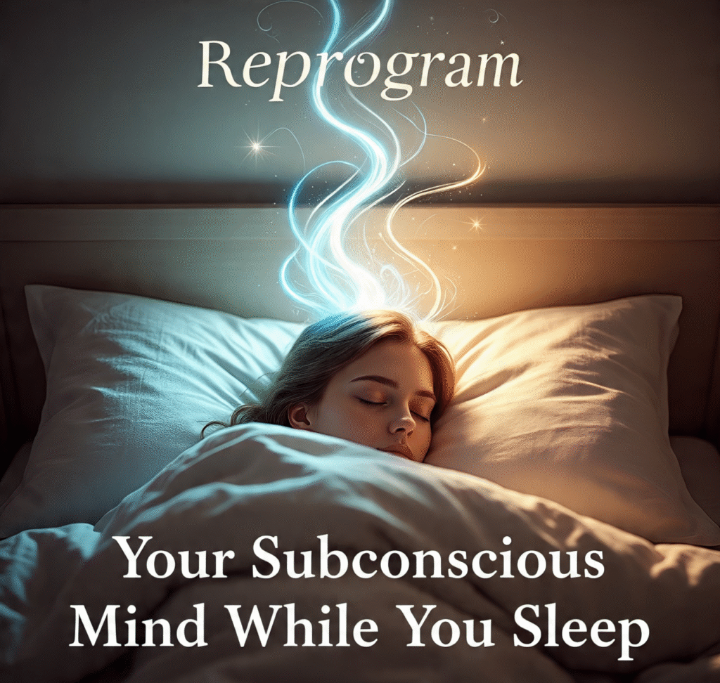 a_person_sleeping_peacefully_in_a