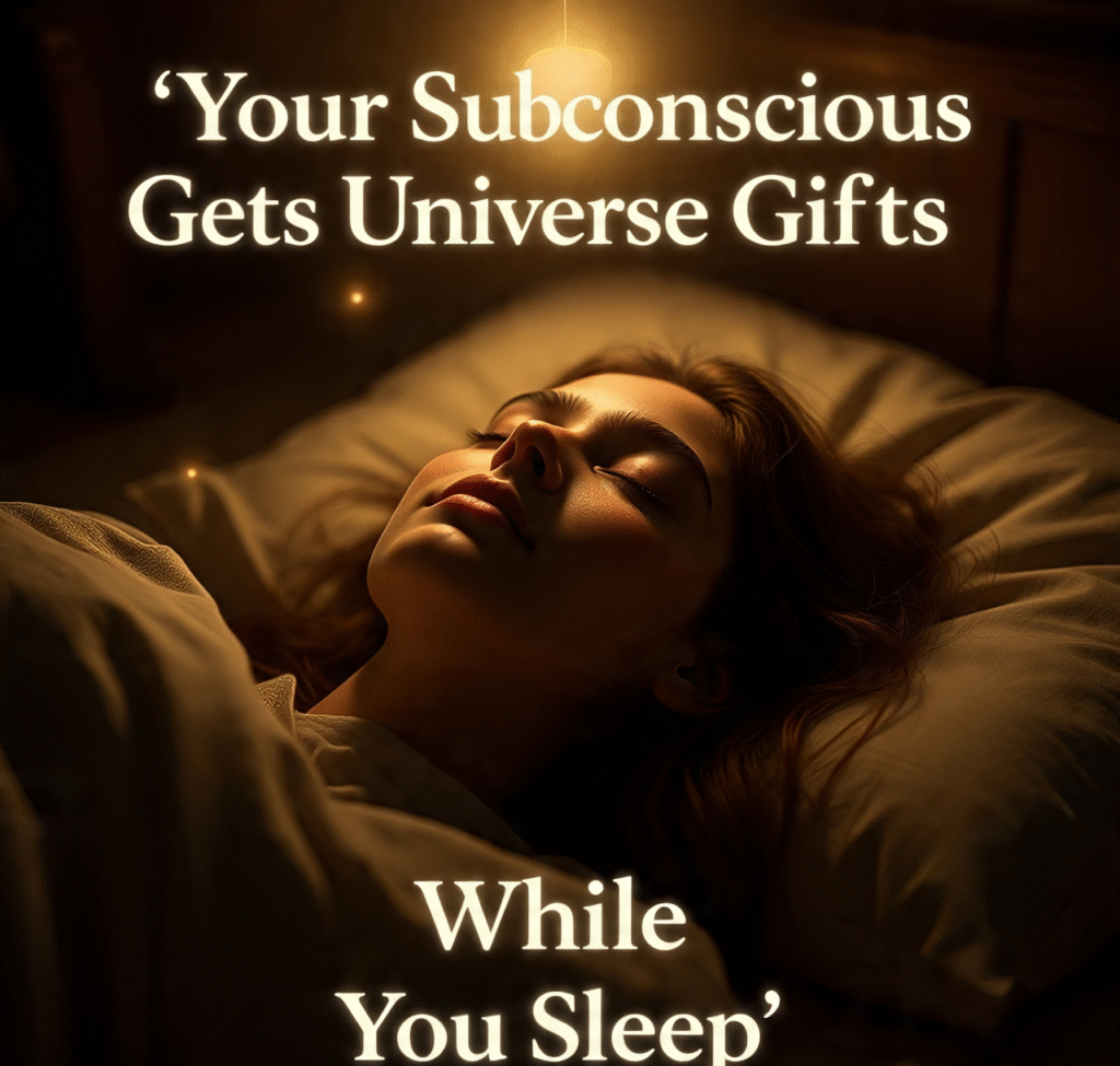 a_person_sleeping_peacefully_in_a_dark