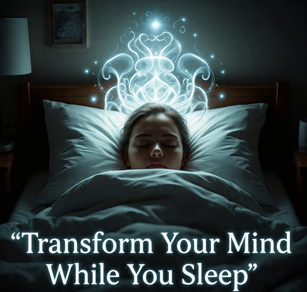 a_person_sleeping_peacefully_with_soft_glowing