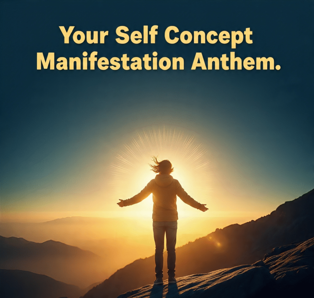 a_person_standing_on_a_mountain_peak