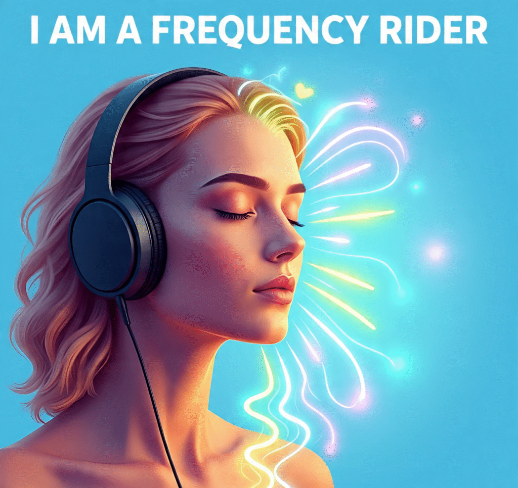 a_person_wearing_headphones_eyes_closed_in