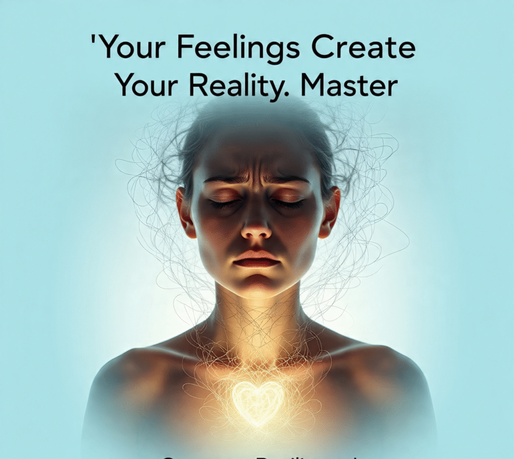 a_photorealistic_image_of_a_person_looking