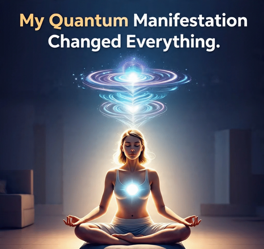 a_serene_person_meditating_sitting_cross_legged_with