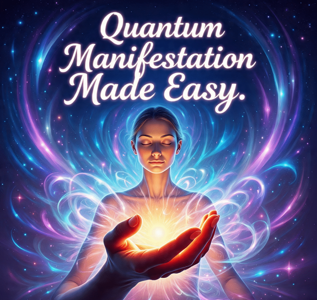 a_serene_person_meditating_with_glowing_hands