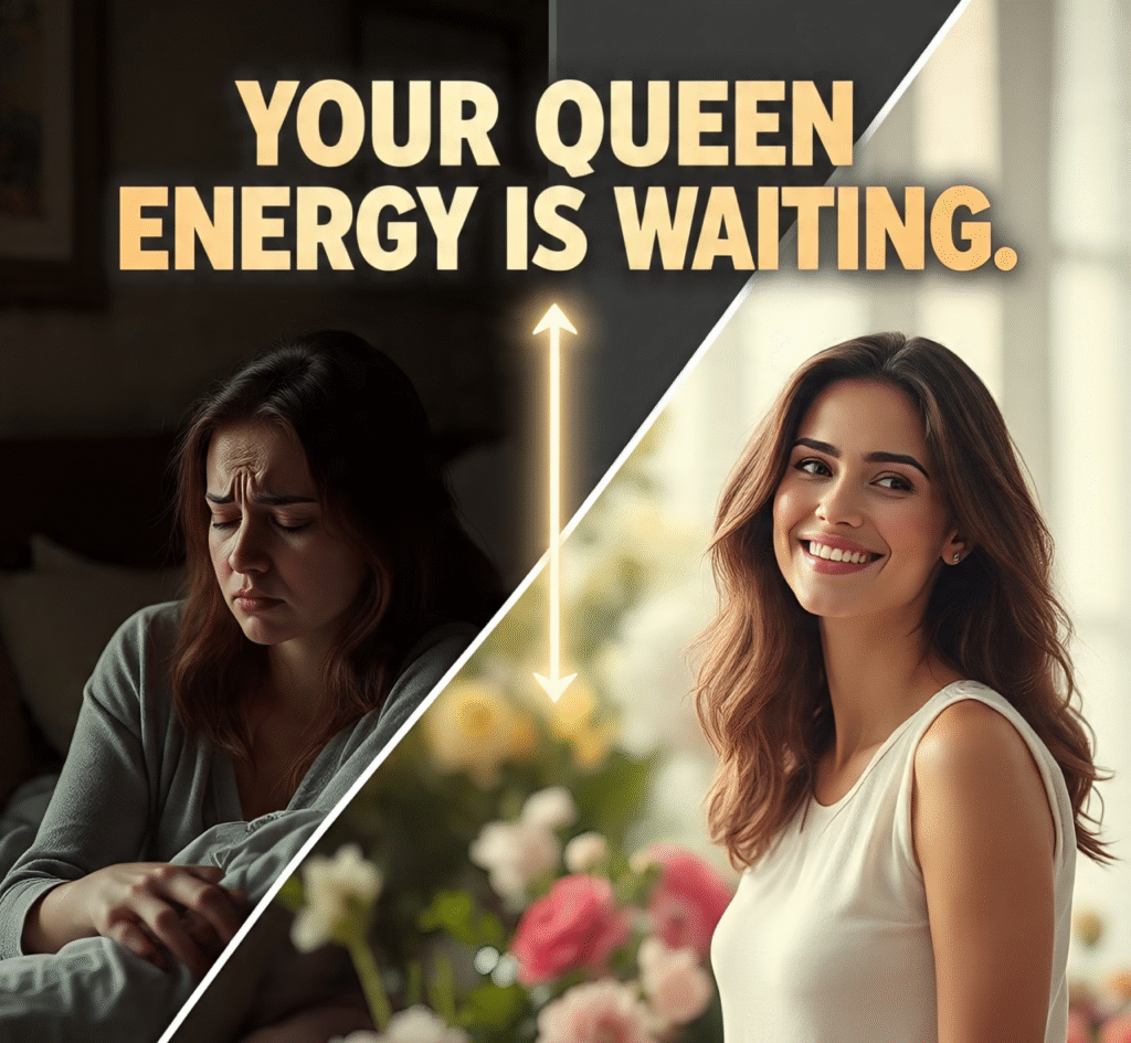 a_side_by_side_split_image_left_side_a