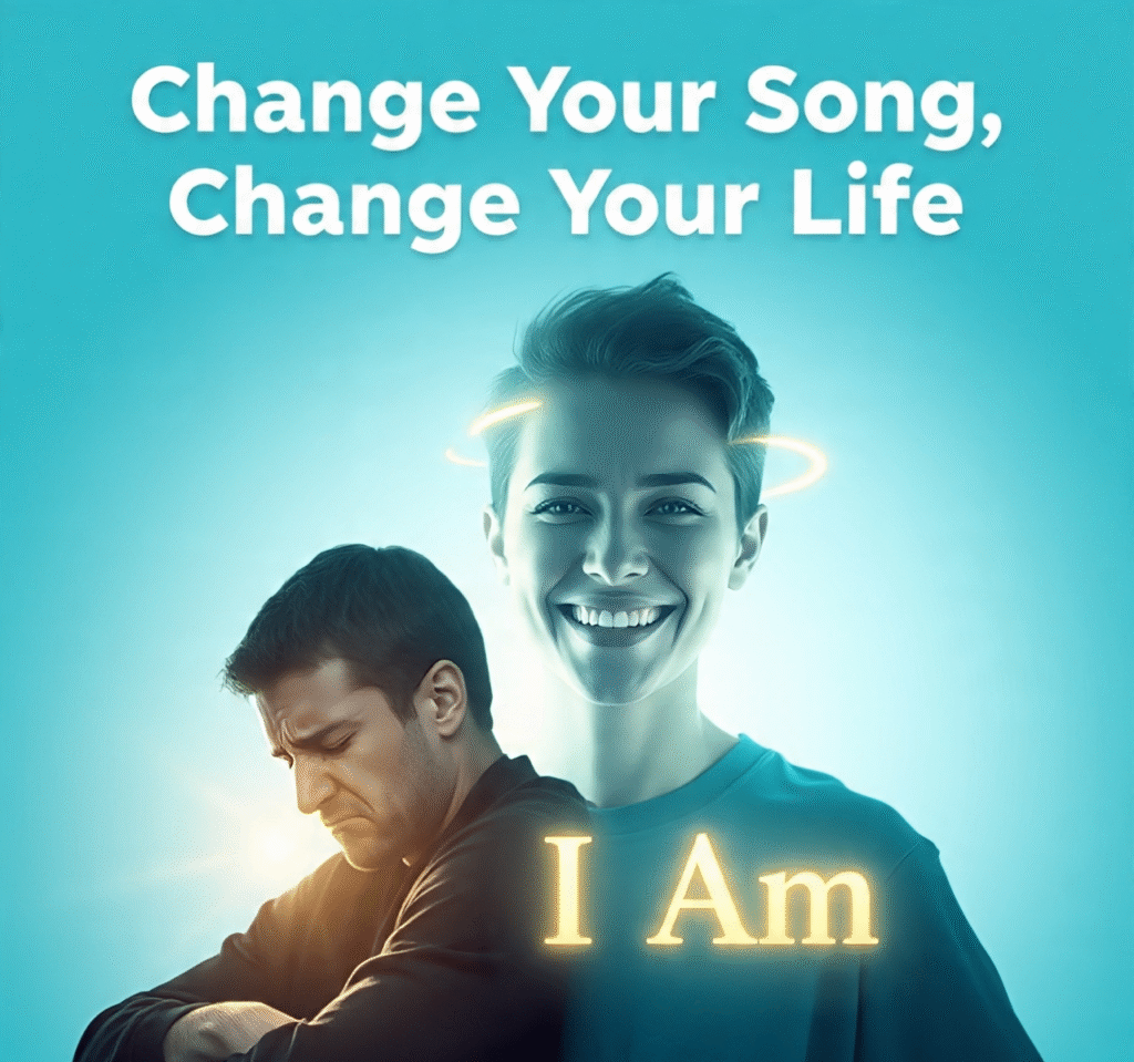 a_side_by_side_split_image_one_side_shows