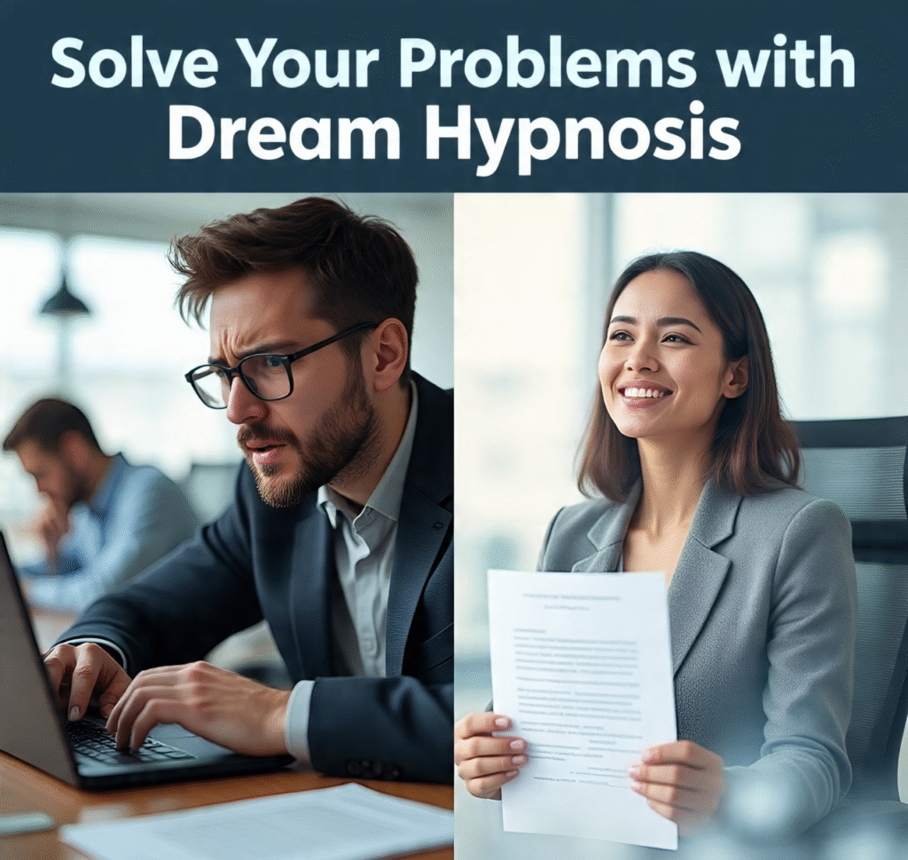 a_side_by_side_split_image_one_side_shows