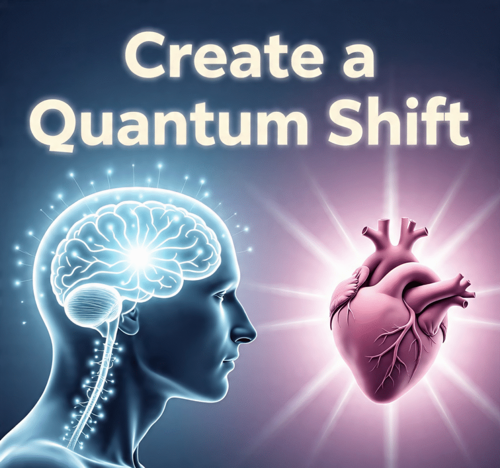 a_simple_calming_image_for_a_meditation