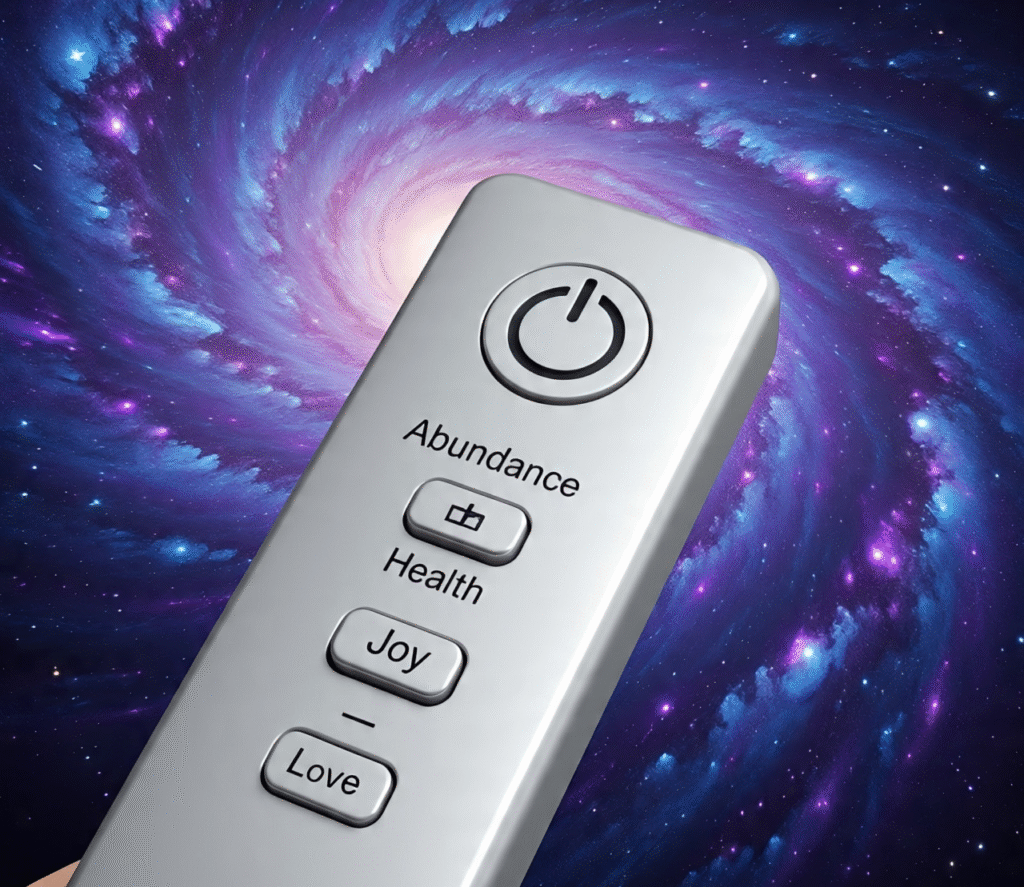 a_simple_clean_graphic_showing_a_remote