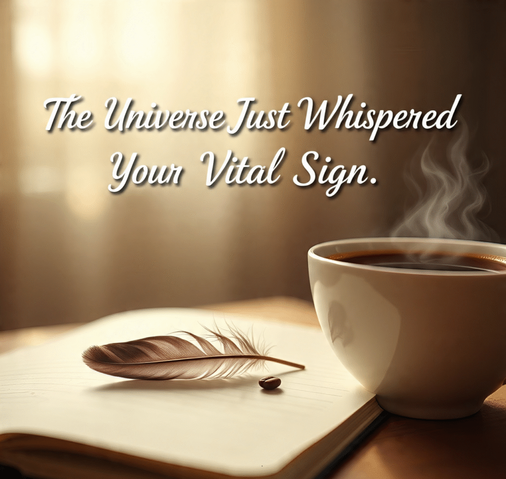 a_simple_clean_image_of_a_feather