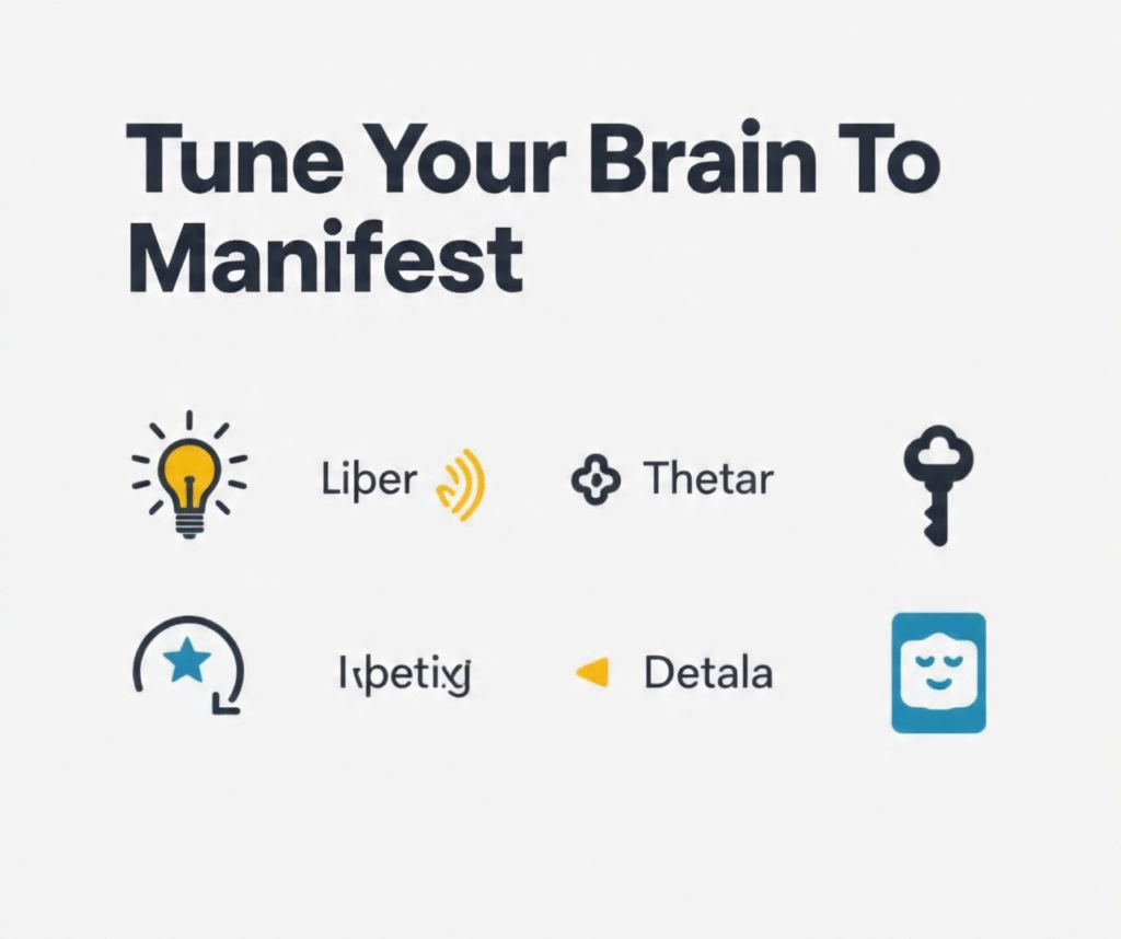 a_simple_clear_infographic_showing_brainwaves_beta