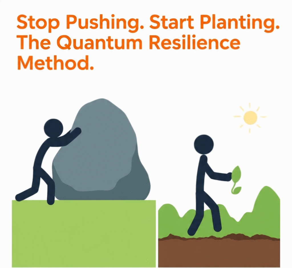 a_simple_infographic_style_image_on_the_left