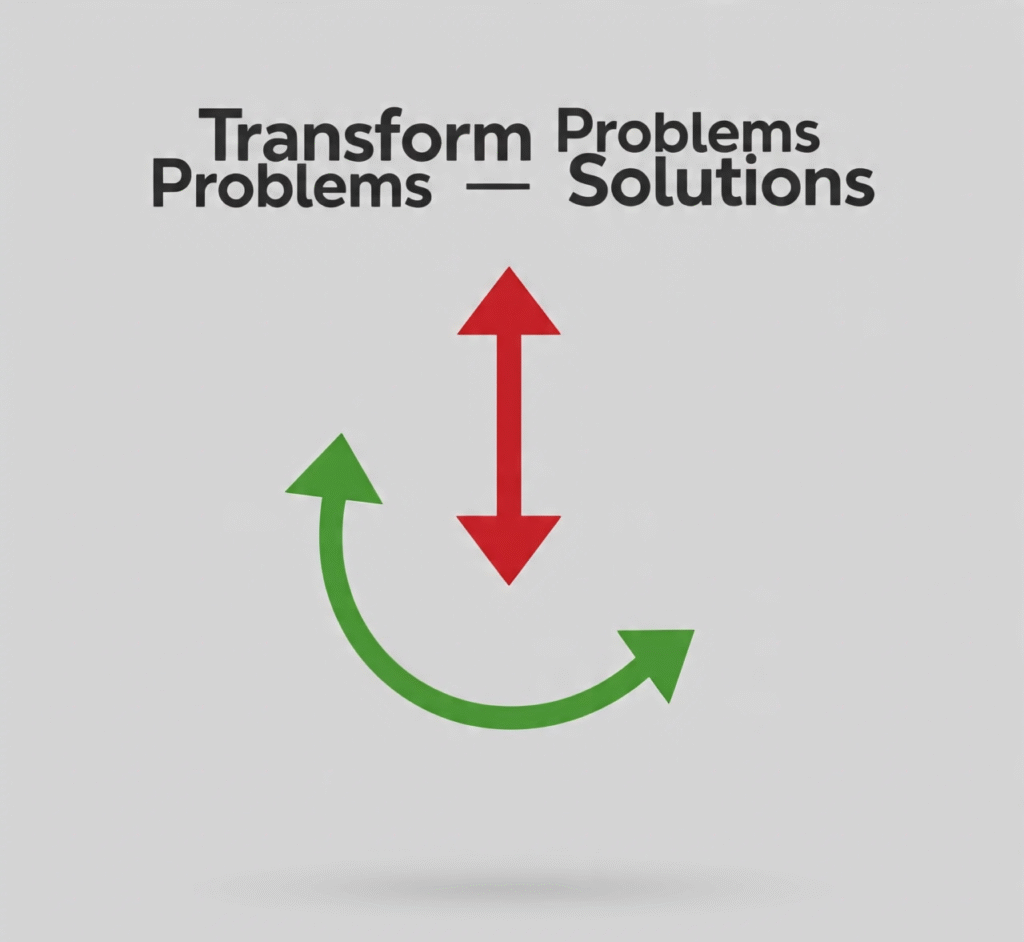 a_simple_infographic_style_image_showing_a_red