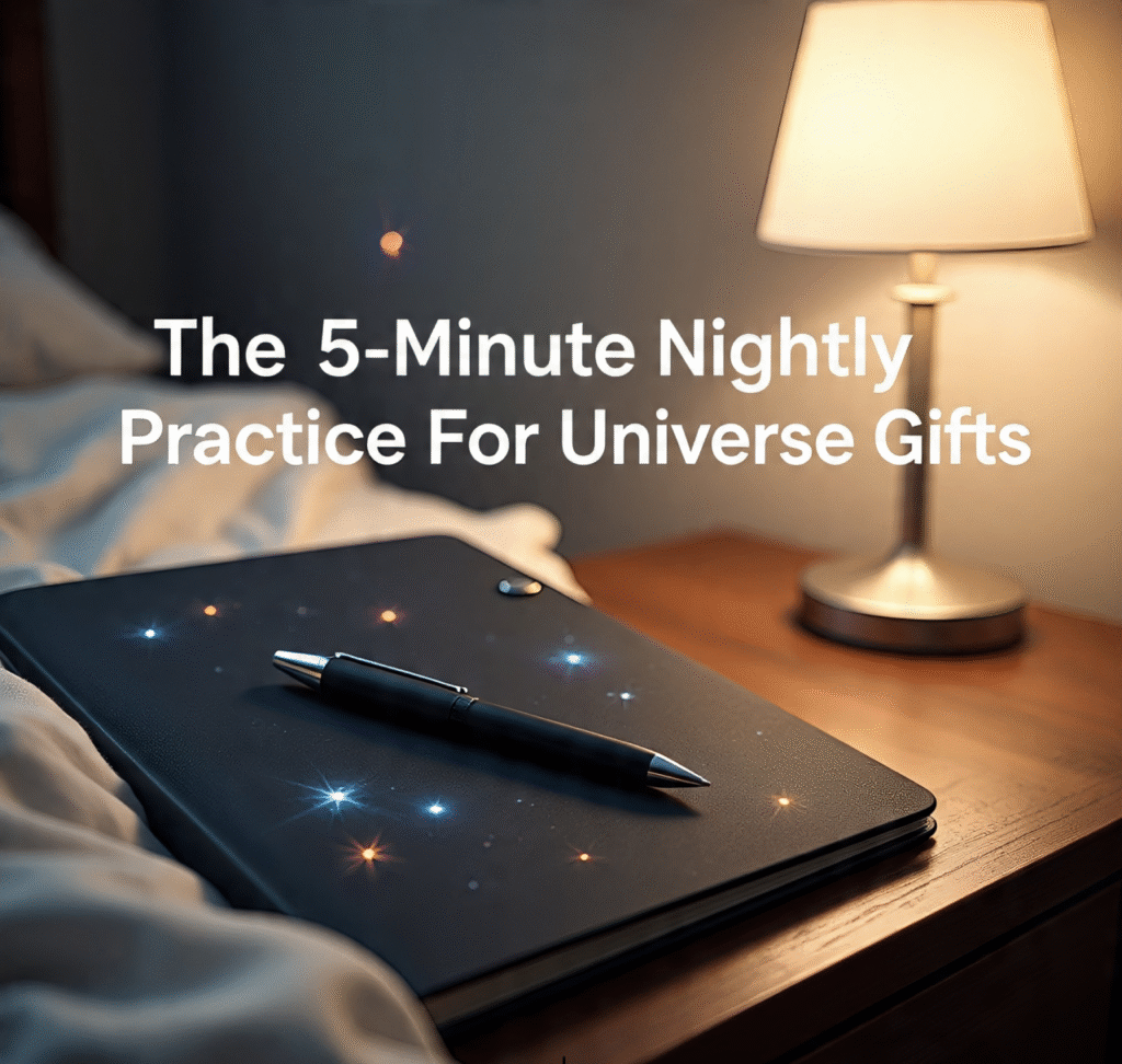 a_simple_notebook_and_pen_on_a