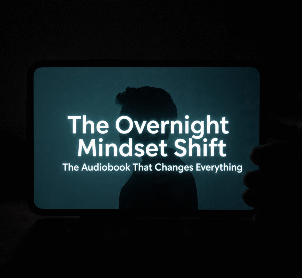 a_simple_powerful_book_cover_for_an