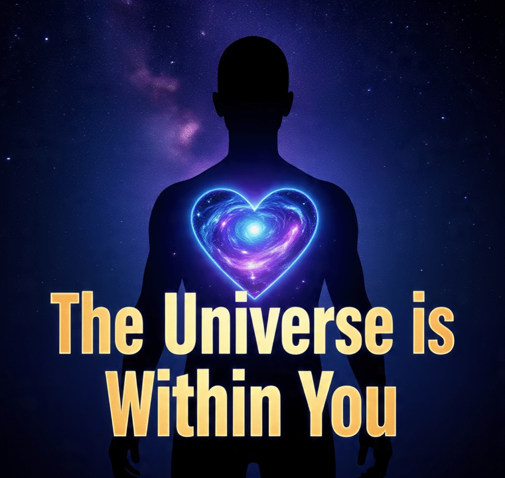 a_simple_powerful_image_of_a_human