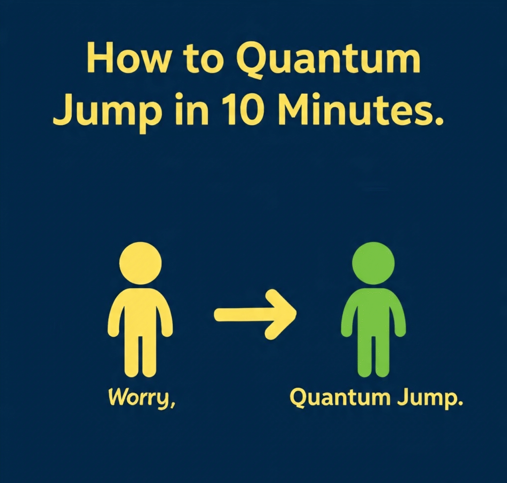 a_simple_powerful_infographic_showing_a_sad