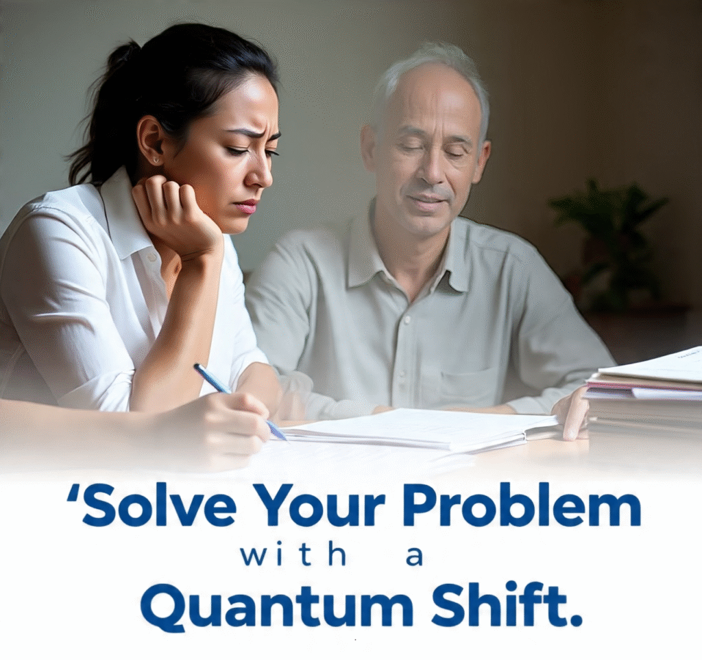 a_simple_relatable_image_of_a_person