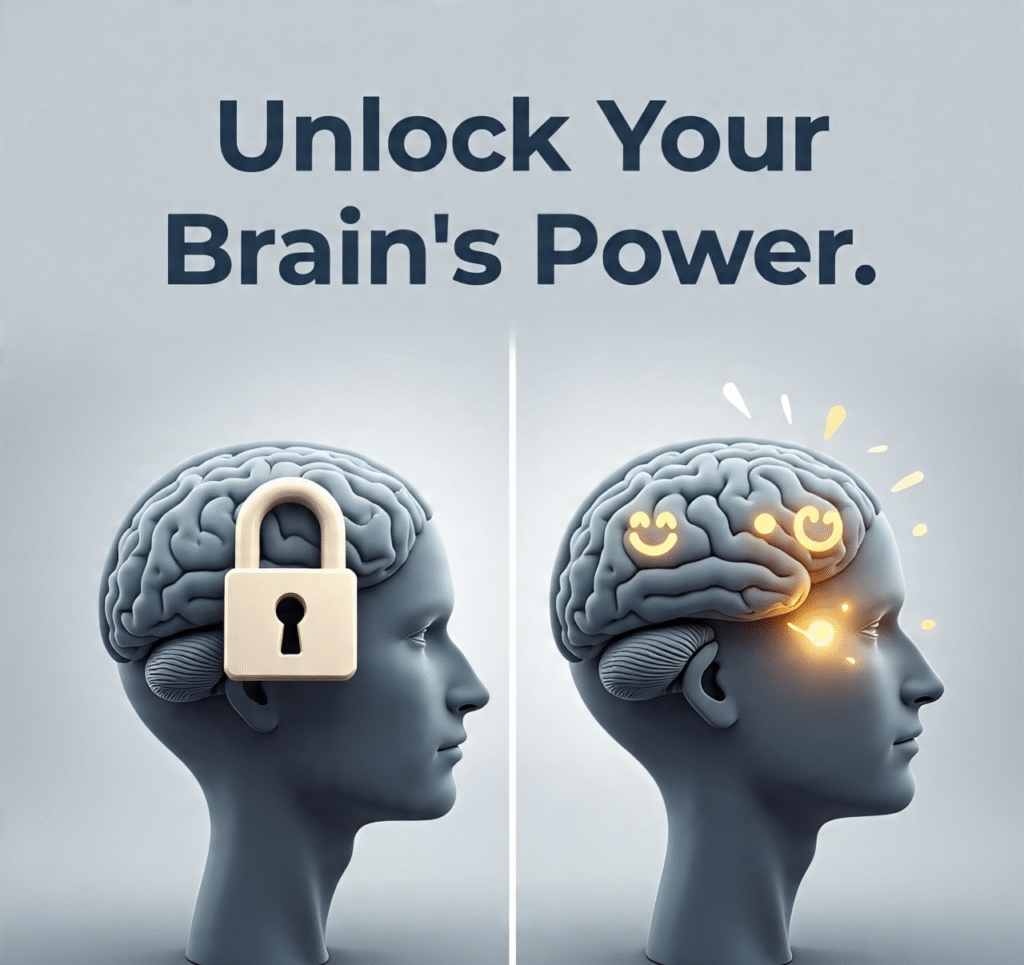 a_simple_side_by_side_split_image_one_side