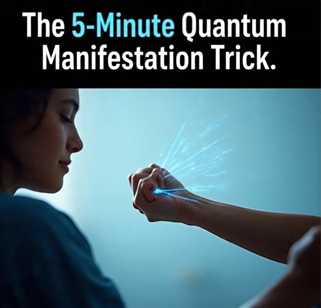 a_simple_step_by_step_infographic_showing_a_person