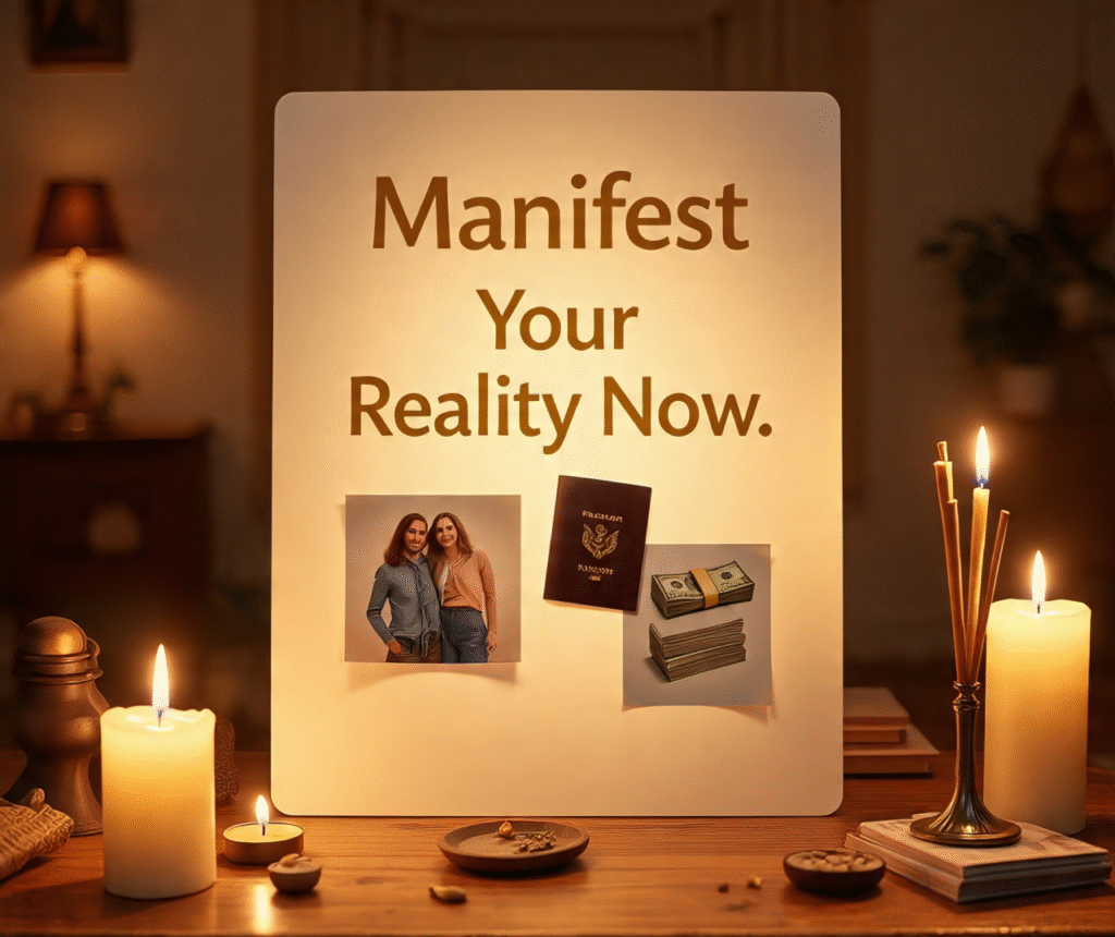 a_simple_vision_board_with_pictures_of