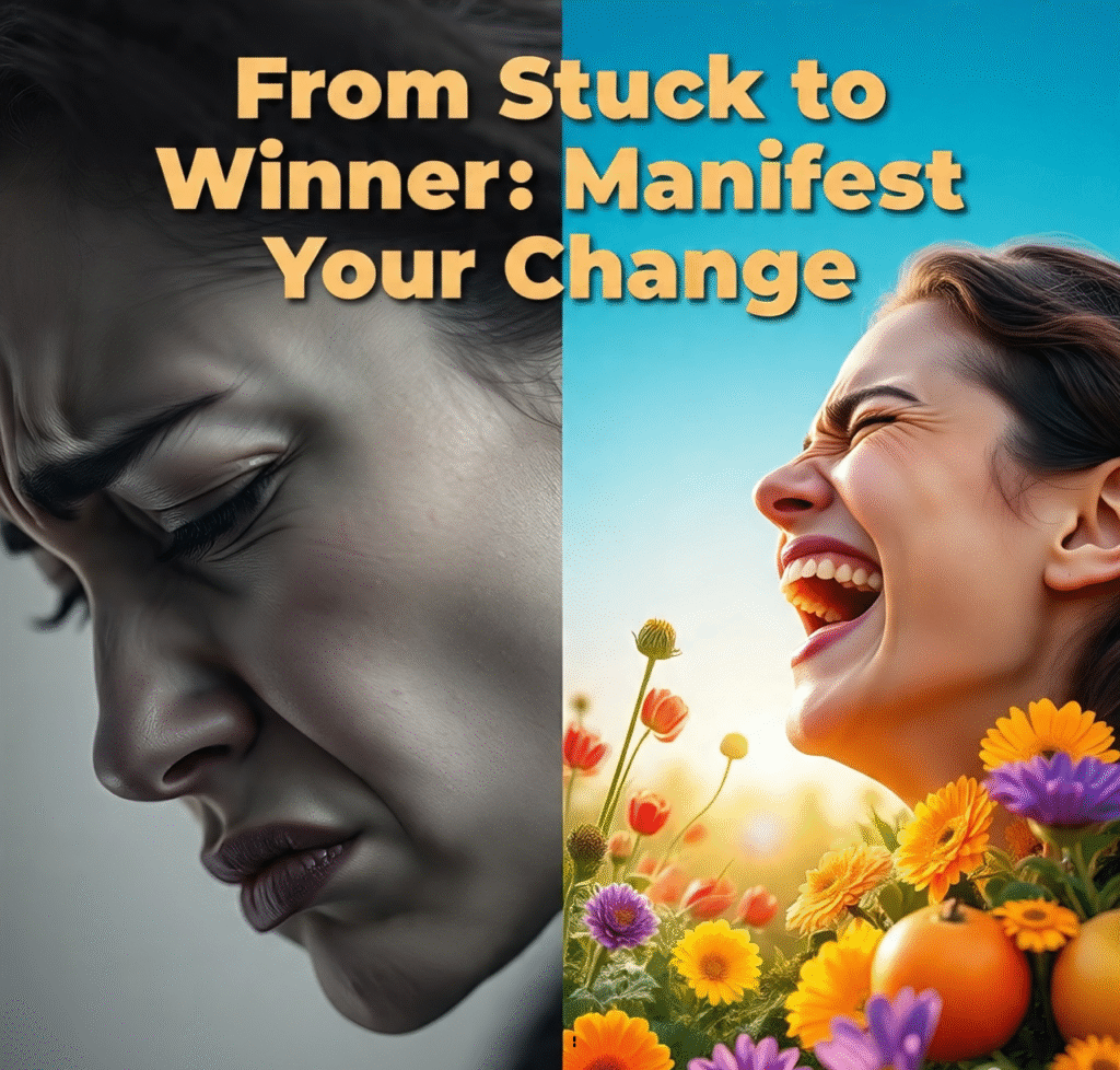 a_split_image_one_side_shows_a