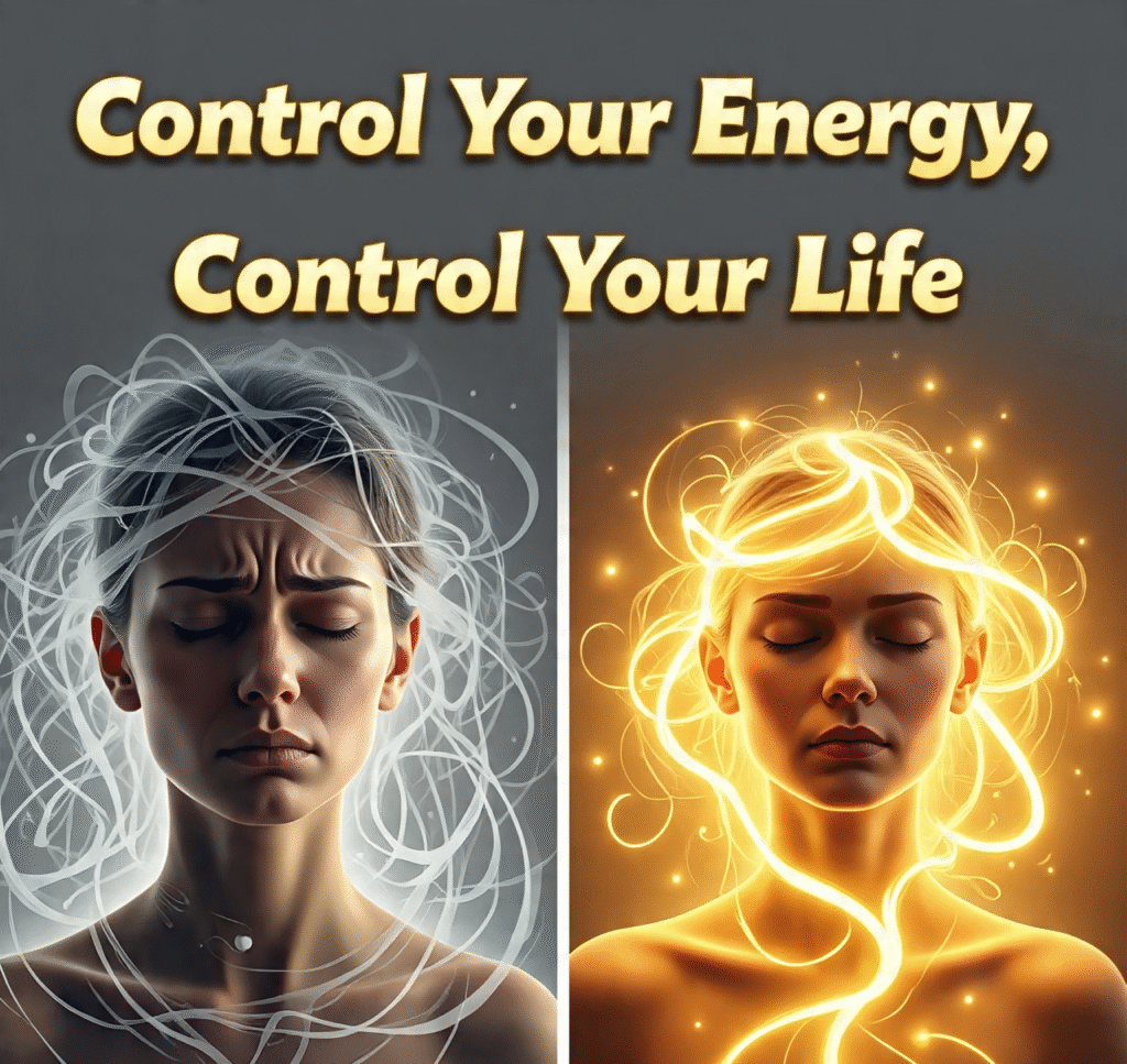 a_split_screen_image_one_side_shows_a