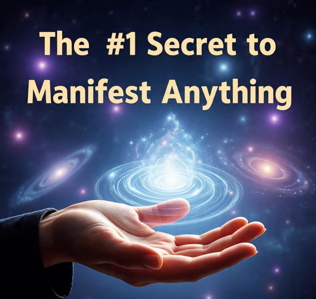 a_visual_representation_of_a_thought_transforming